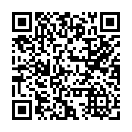 QR code for plate 63P I15