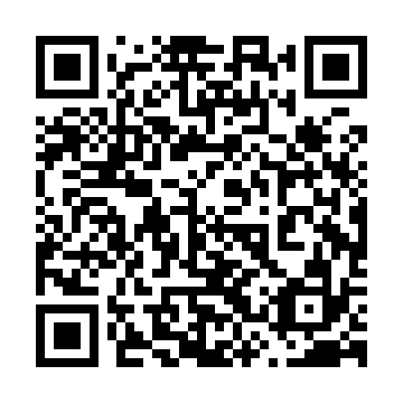 QR code for 63PI32
