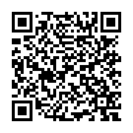 QR code for 63PNC7