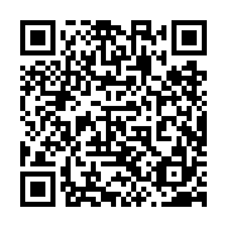 QR code for plate 63P WK2