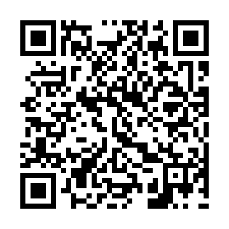 QR code for 63Q 105