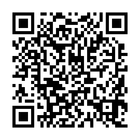 QR code for 63Q 290