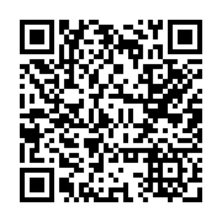 QR code for 63Q 367