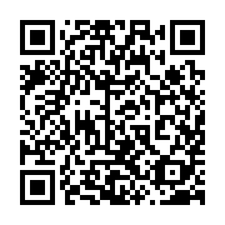QR code for 63Q 389
