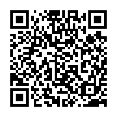 QR code for 63Q 613