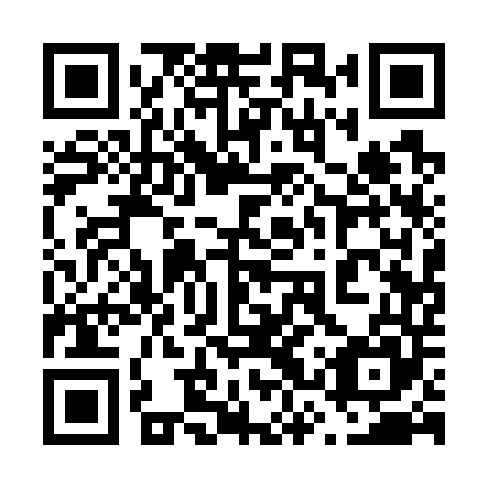 QR code for 63Q 745