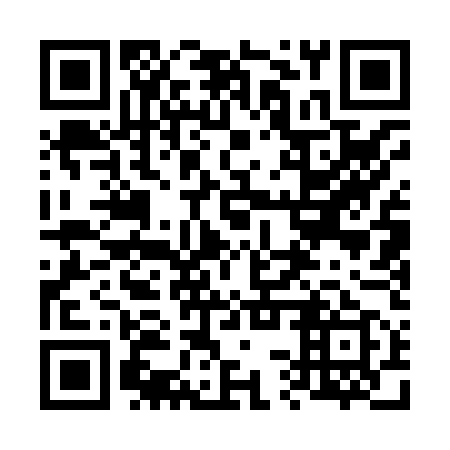 QR code for 63Q 859