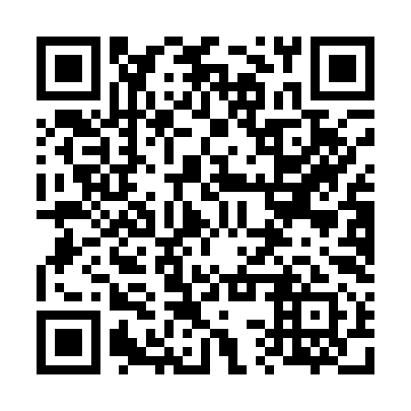 QR code for 63Q A91