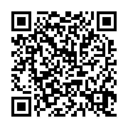 QR code for 63Q B26