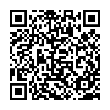 QR code for 63Q D87