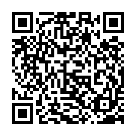 QR code for 63Q EI3