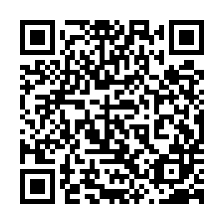 QR code for 63Q EX2