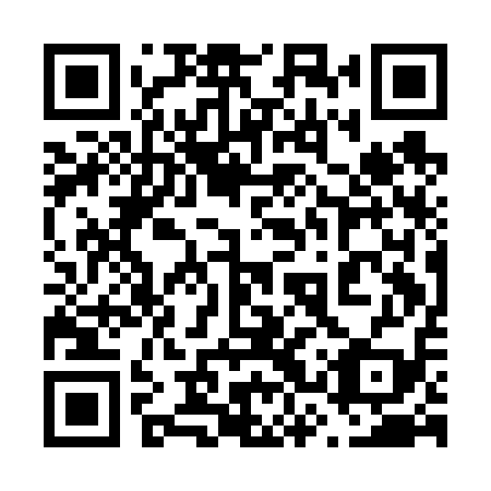 QR code for 63Q F19
