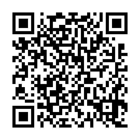 QR code for 63Q F74