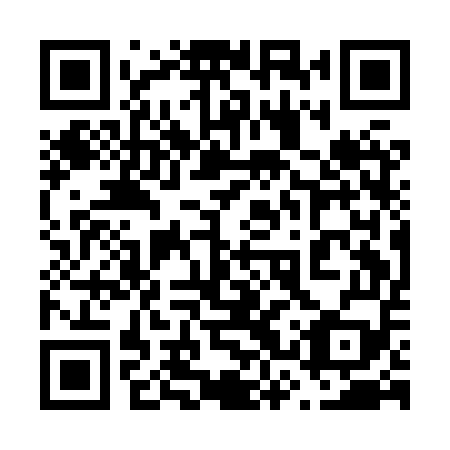 QR code for 63Q HU9