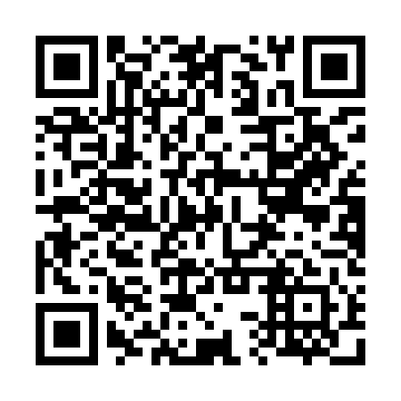 QR code for 63Q ID1