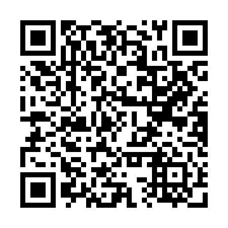 QR code for 63Q KD1