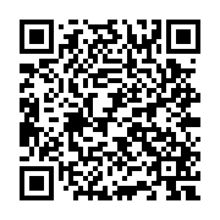 QR code for 63Q PT1