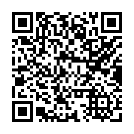 QR code for 63Q X74