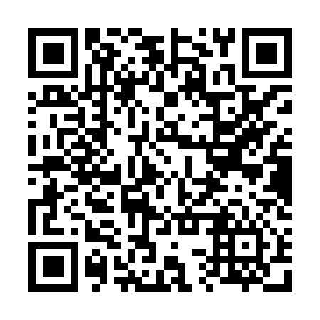 QR code for 63Q XQ6