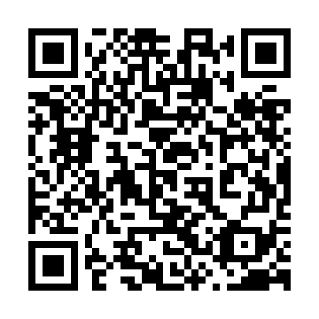 QR code for 63Q ZG9