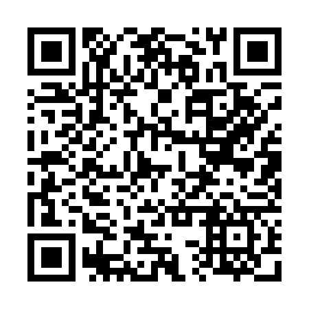 QR code for 63Q167