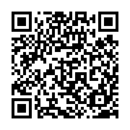 QR code for plate 63Q 694
