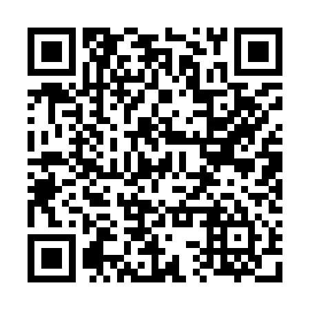 QR code for 63Q915