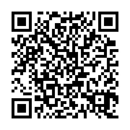 QR code for 63QCP5