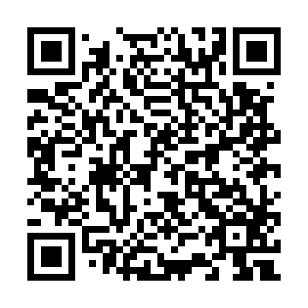 QR code for plate 63Q E86
