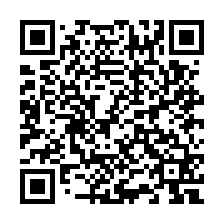 QR code for 63QEV0