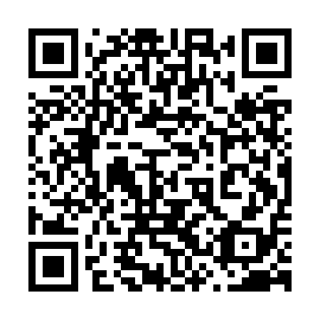 QR code for 63QJQ8