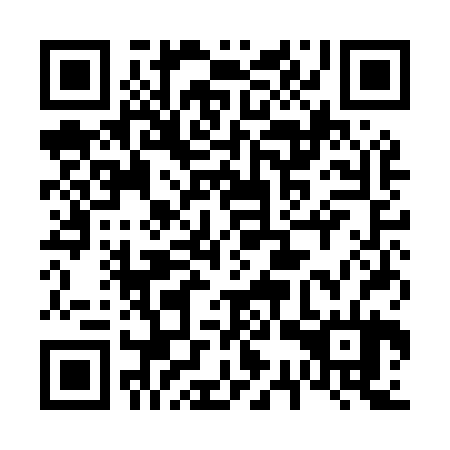 QR code for 63QM24