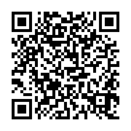QR code for 63QPL2