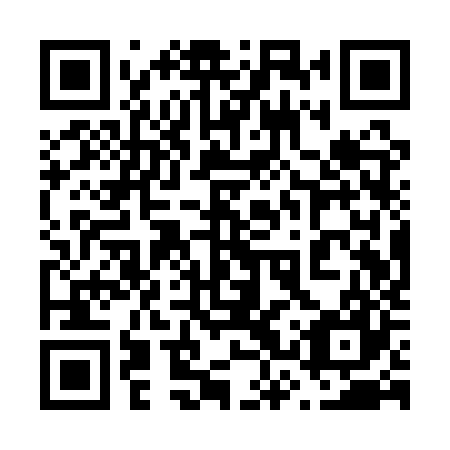 QR code for plate 63Q QZ7