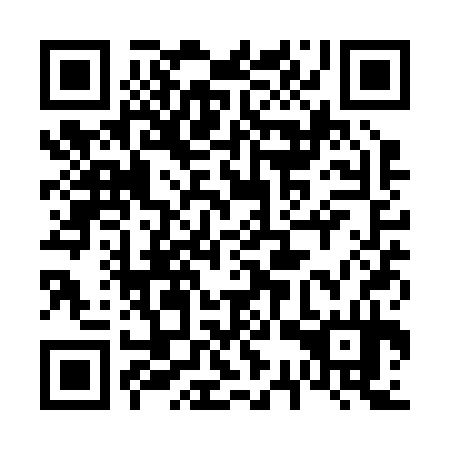 QR code for 63QR34