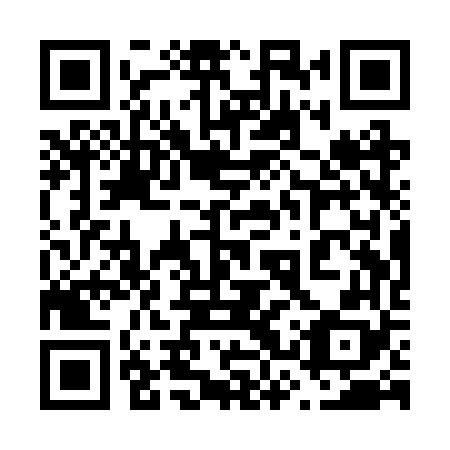 QR code for 63QRV8
