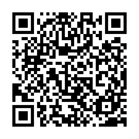QR code for 63QUP7
