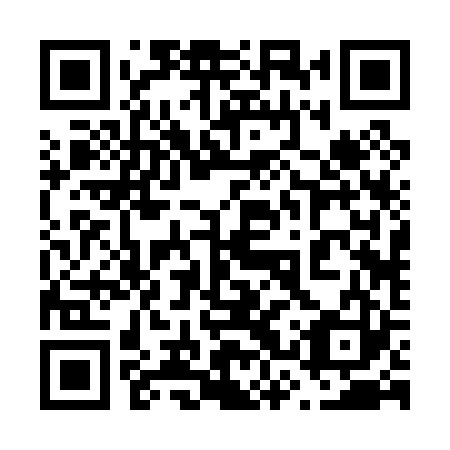 QR code for 63R 023