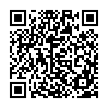 QR code for 63R 066