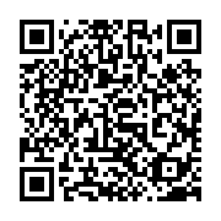 QR code for 63R 239