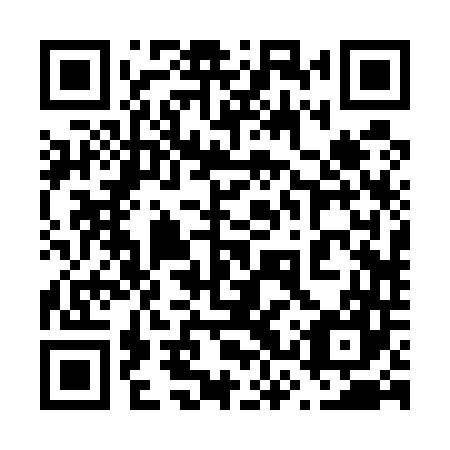 QR code for 63R 547