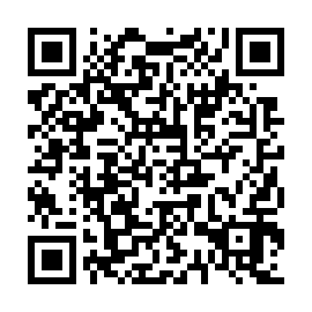QR code for 63R 712