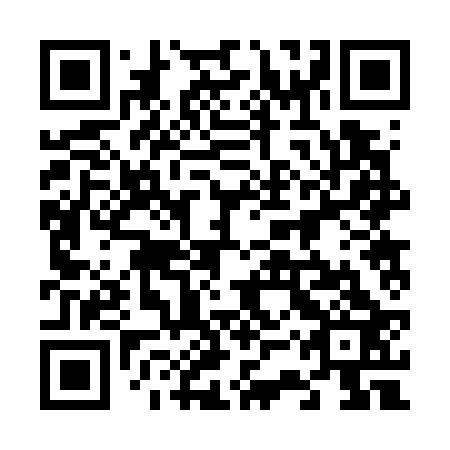 QR code for 63R 723