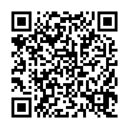QR code for 63R 844