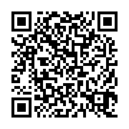 QR code for 63R 900