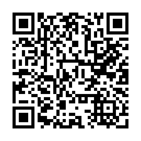 QR code for 63R BI2