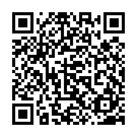 QR code for 63R E22