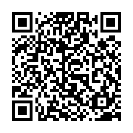 QR code for 63R E34