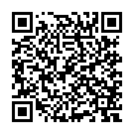 QR code for 63R HL2